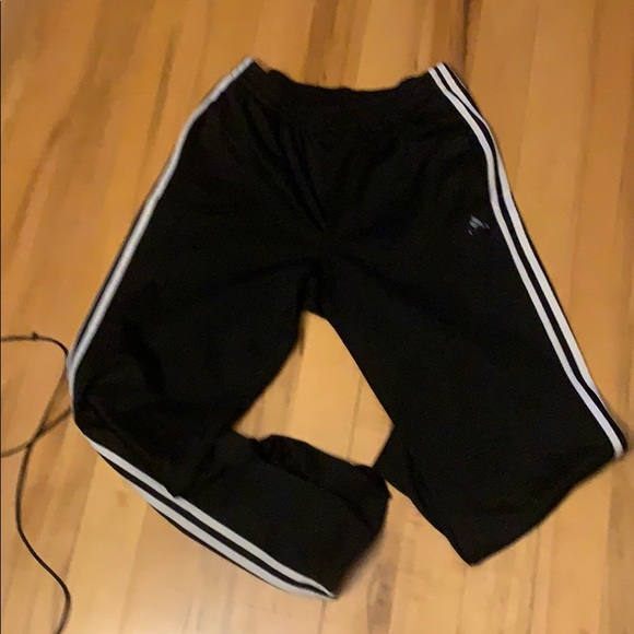 Adidas Sweat pants - Picture 3 of 3